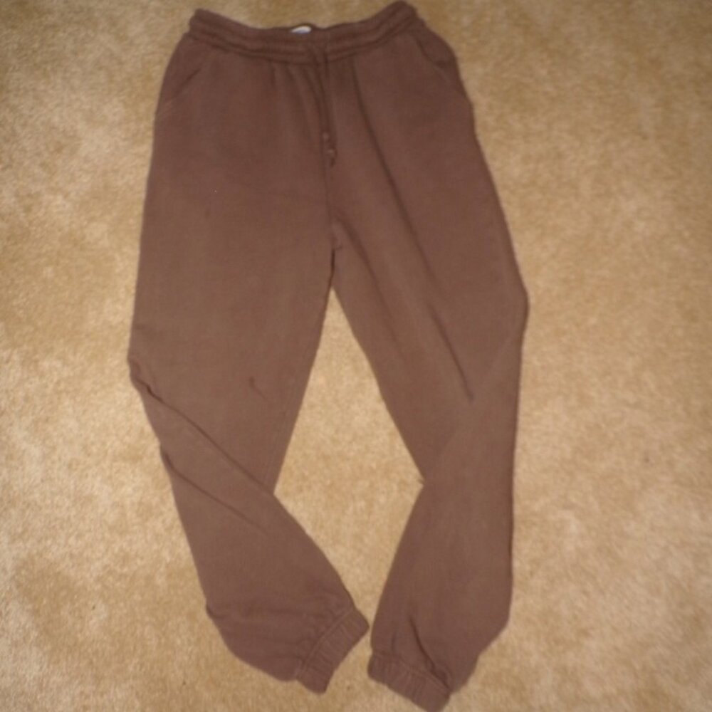 Cotton On Sweatpants